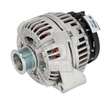 Alternátor FEBI BILSTEIN 193159