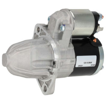 Startér FEBI BILSTEIN 193162