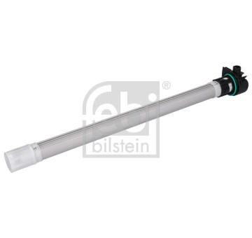 Snímač, rezerva paliva FEBI BILSTEIN 193195