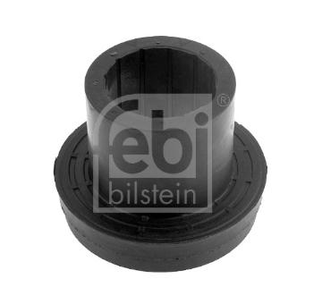 Uložení, řídicí mechanismus FEBI BILSTEIN 19319