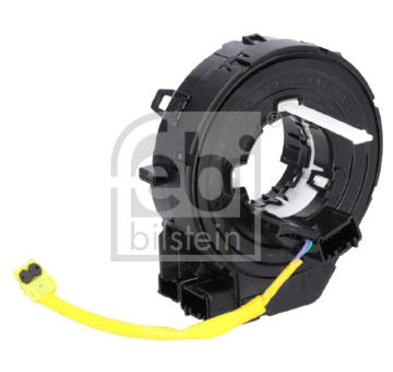 Vinuta pruzina, airbag FEBI BILSTEIN 193242