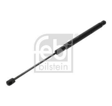 Pneumaticka pruzina, kapota motoru FEBI BILSTEIN 193253