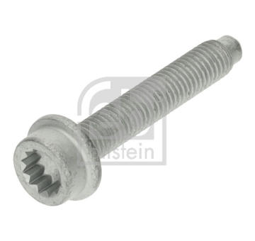 Šroub FEBI BILSTEIN 193254