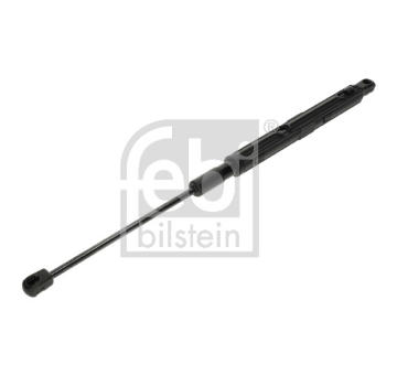 Pneumaticka pruzina, kapota motoru FEBI BILSTEIN 193255