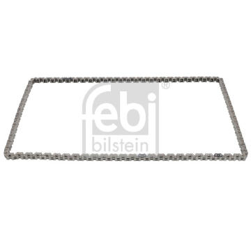 Rozvodový řetěz FEBI BILSTEIN 193256