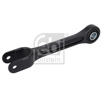 Tyč/Vzpera stabilizátora FEBI BILSTEIN 193263