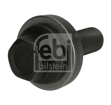 Skrutka remenice FEBI BILSTEIN 193274