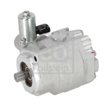 Hydraulické čerpadlo, řízení FEBI BILSTEIN 193279