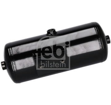 Zásobník vzduchu, pneumatický systém FEBI BILSTEIN 193325
