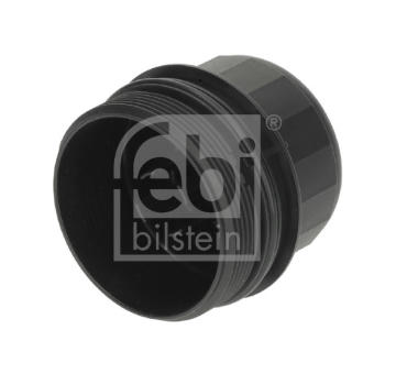 Kryt, pouzdro olejoveho filtru FEBI BILSTEIN 193329