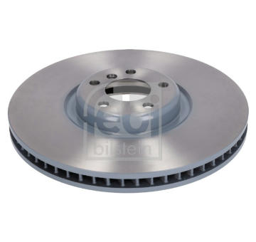 Brzdový kotouč FEBI BILSTEIN 193352