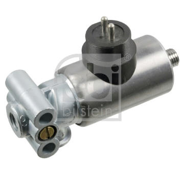 Pneumatický ventil FEBI BILSTEIN 193442