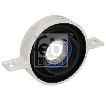 Uložení, kloubový hřídel FEBI BILSTEIN 193443