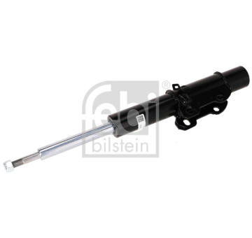 Tlumič pérování FEBI BILSTEIN 193472