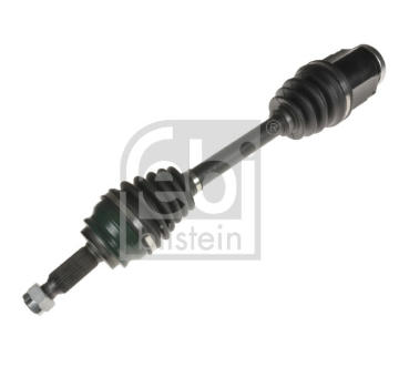 Hnací hriadeľ FEBI BILSTEIN 193518