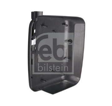Kryt, vnejsi zrcatko FEBI BILSTEIN 193526