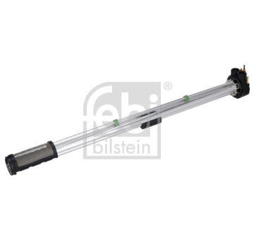 Snímač, rezerva paliva FEBI BILSTEIN 193527