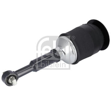 Tlmič pérovania FEBI BILSTEIN 193537