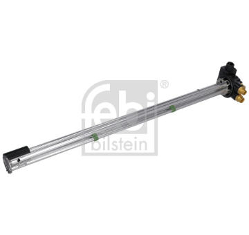 Snímač, rezerva paliva FEBI BILSTEIN 193542