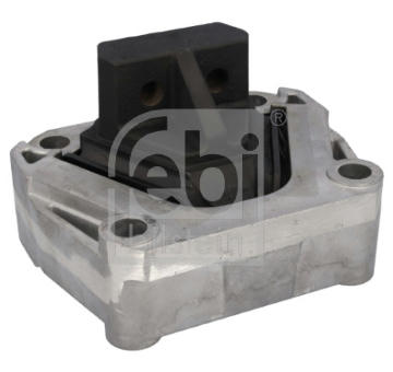 Ulożenie motora FEBI BILSTEIN 193545