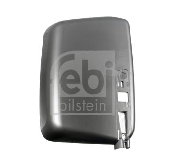 Kryt, vnejsi zrcatko FEBI BILSTEIN 193557