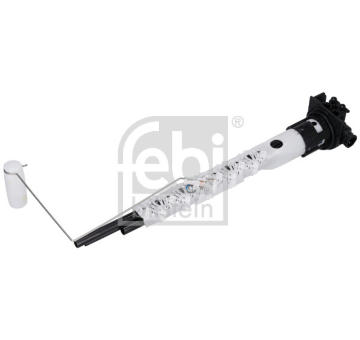 Snímač rezervy paliva FEBI BILSTEIN 193559