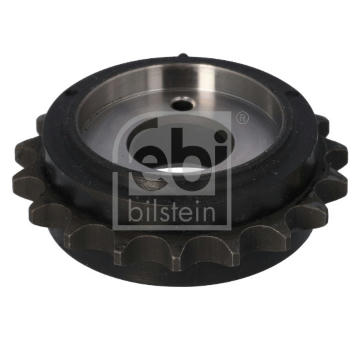 Ozubené kolo, olejové čerpadlo FEBI BILSTEIN 193562