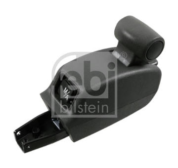 Spínač, jízdní poloha FEBI BILSTEIN 193590