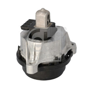 Ulożenie motora FEBI BILSTEIN 193623