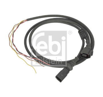 Spojovací kabel ABS FEBI BILSTEIN 193634