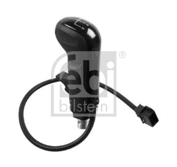 Hlavica radiacej páky FEBI BILSTEIN 193642