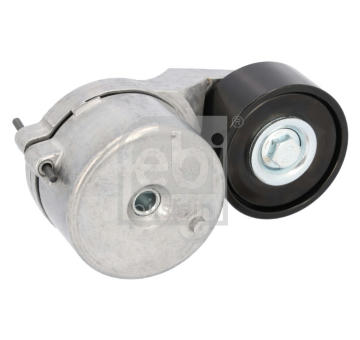 Napinák rebrovaného klinového remeňa FEBI BILSTEIN 193661