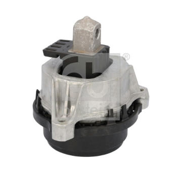 Zavěšení motoru FEBI BILSTEIN 193664