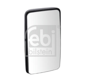 Vnější zpětné zrcátko FEBI BILSTEIN 193687