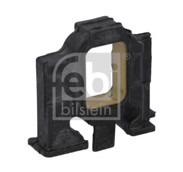 Drzak chladice FEBI BILSTEIN 193700