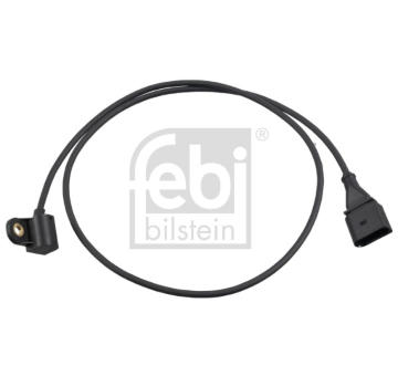 Snímač, poloha vačkového hřídele FEBI BILSTEIN 193715