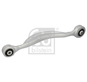 Řídicí páka, zavěšení kol FEBI BILSTEIN 193744