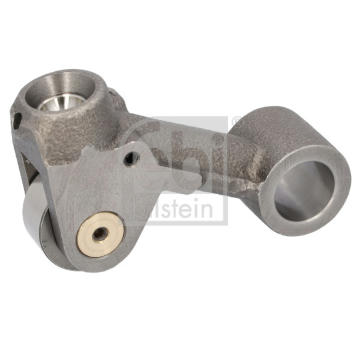 Zdvihátko ventilu FEBI BILSTEIN 193806
