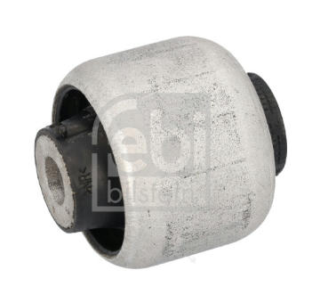 Ulozeni, ridici mechanismus FEBI BILSTEIN 193816