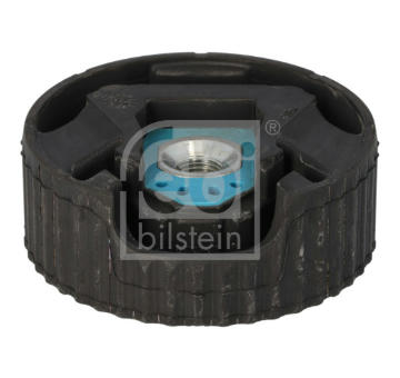 Drżiak zavesenia motora FEBI BILSTEIN 193833