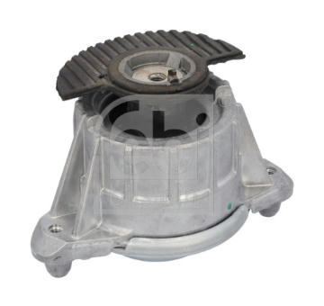 Ulożenie motora FEBI BILSTEIN 193837