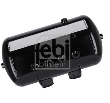 Zásobník vzduchu, pneumatický systém FEBI BILSTEIN 193853