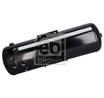 Zásobník vzduchu, pneumatický systém FEBI BILSTEIN 193854