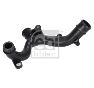 vedeni chladici kapaliny FEBI BILSTEIN 193865