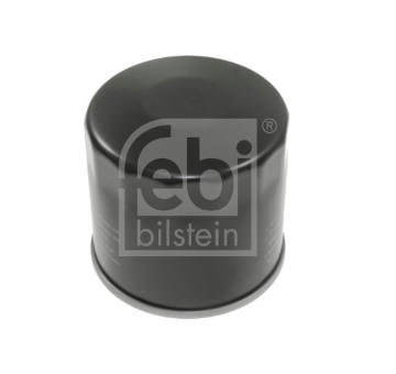 Olejový filtr FEBI BILSTEIN 193872