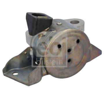 Ulożenie motora FEBI BILSTEIN 193873