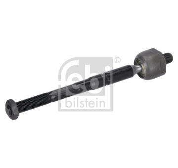 Axiální kloub, příčné táhlo řízení Febi 193874