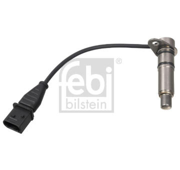Senzor otacek, automaticka prevodovka FEBI BILSTEIN 193877
