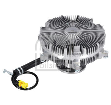 Spojka ventilátora chladenia FEBI BILSTEIN 193885