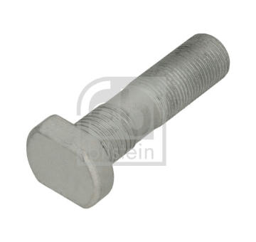 Čap kolesa FEBI BILSTEIN 193892